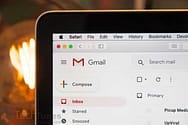 Learn how to filter mails in gmail. Remove unwanted emails from gmail. Filter emails which is unnecessary to get important emails.