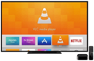 VLC Player