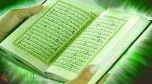 audio file of quran quran mp3 downlod website