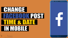 change-post-date-time-mobile