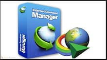 Internet Download Manager Crack Latest