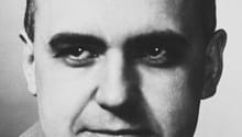 Maurice Hilleman