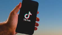 tiktok-1dbd90e4