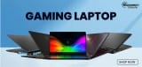 gaming-laptop-web-1ybg4tc5top784om2nulue4jm0qutg9rofvscn24sv9g-8335cef4